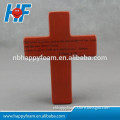 Cheap Cross Stress Ball Promotional Gift Wholesale